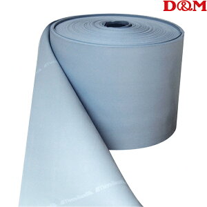 yő2000~OFFN[|zzzZoh Vo[ D&M 50[hi45mj TB-650