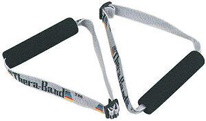 yő2000~OFFN[|zzzD&M(fB[G) Znh DA-70