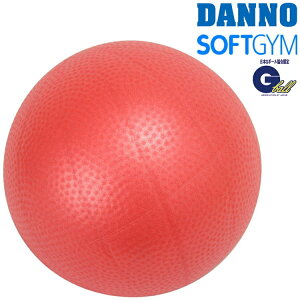 DANNO _m \tgMjN{[ g[jO{[ GNTTCY tBbglX D-5415 D-5416 D-5417