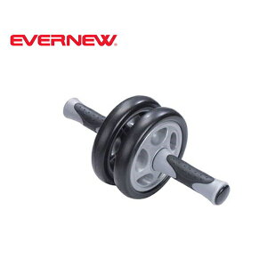 Goj[(EVERNEW) VFCvEAbvE[[ ETB640 tBbglX g[jO