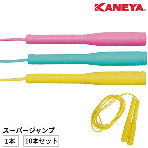 KANEYA Jl X[p[Wv ꒵ ƂтȂ l SJ-3000 SJ-3000X