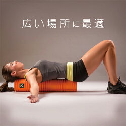 トレーニング