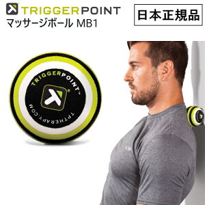 ���{���K�i �g���K�[�|�C���g �}�b�T�[�W�{�[�� MB1 ���a6.5cm �ؖ������[�X �Z���t�}�b�T�[�W �t�B�b�g�l�X �X�g���b�` 04420