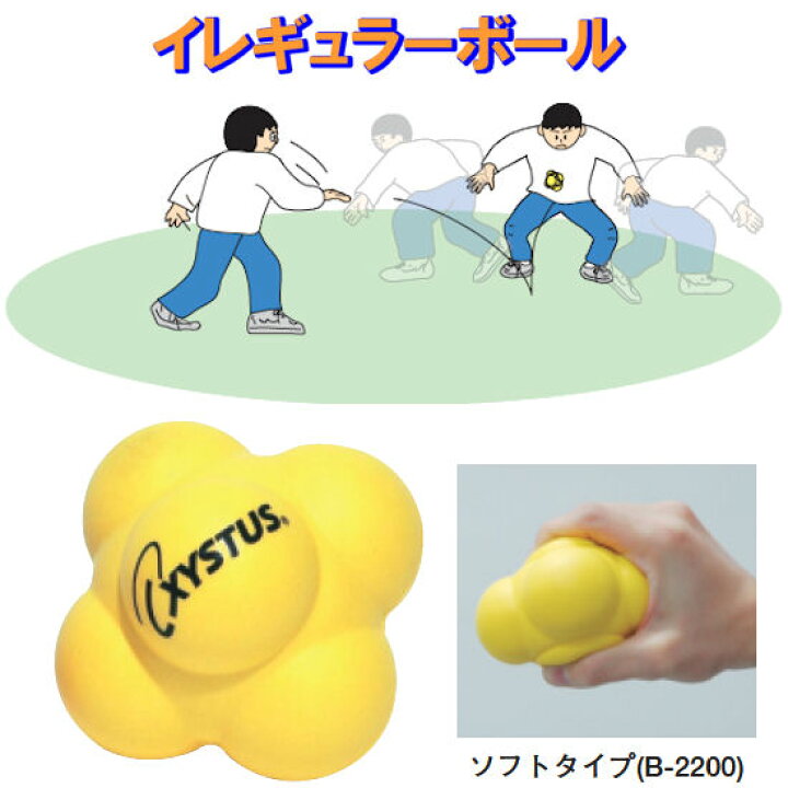 楽天市場】【ポイント10倍キャンペーン実施中】トーエイライト(TOEI 