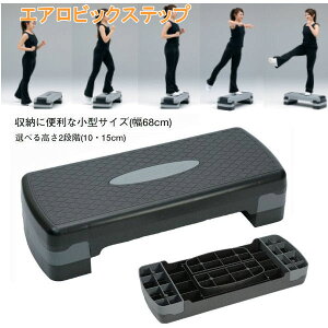 GArbNXebv750 g[GCCg H-7346 tBbglX g[jO