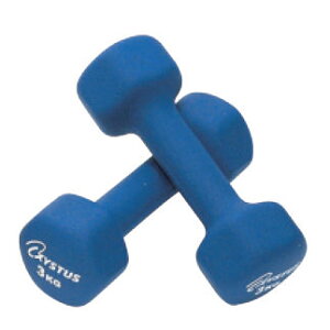 o[R[g_x3 [3kg×21g] g[GCCg H-9065 tBbglX GNTTCY EGCgg[jO