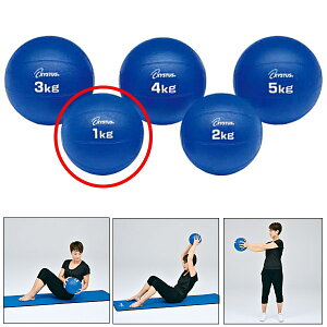 g[GCCg TOEILIGHT fBV{[1kg H-7180 tBbglX GNTTCY EGCgg[jO