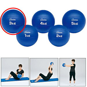 g[GCCg TOEILIGHT fBV{[3kg H-7182 tBbglX GNTTCY EGCgg[jO