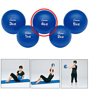 yő2000~OFFN[|zzzg[GCCg TOEILIGHT fBV{[4kg H-7183 tBbglX GNTTCY EGCgg[jO