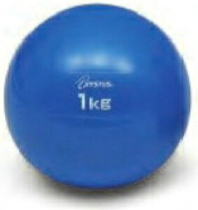 \tgfBV{[1kg g[GCCg H-7250 tBbglX GNTTCY EGCgg[jO