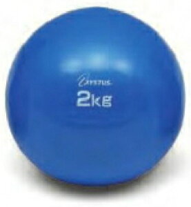 \tgfBV{[2kg g[GCCg H-7251 tBbglX GNTTCY EGCgg[jO