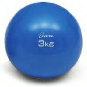 \tgfBV{[3kg g[GCCg H-7252 tBbglX GNTTCY EGCgg[jO