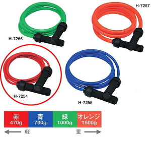 g[GCCg(TOEI LIGHT) wr[Wv[v 470g() H-7254 ꒵ ȂƂ g[jO tBbglXpi