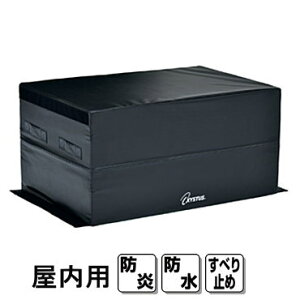 yő2000~OFFN[|zzz\tgXebv{bNX45 g[GCCg H-7274 tBbglX g[jO p