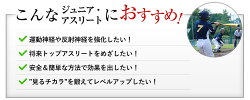 ビジョナップはこんな方におすすめ