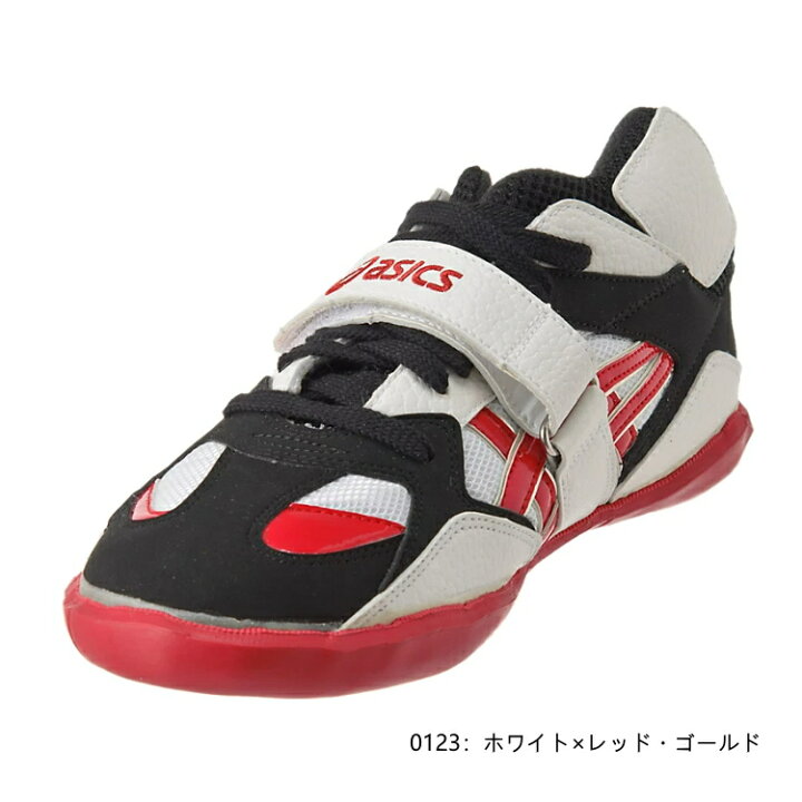 楽天市場】【ポイント5倍キャンペーン実施中】アシックス asics 綱引き 