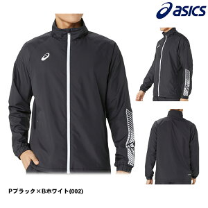 �A�V�b�N�X asics ���g���R�b�g�E�C���h�u���[�J�[�W���P�b�g �E�G�A �A�E�^�[ �h�� �ۉ� �h�� ���� �g���[�j���O 2031E745