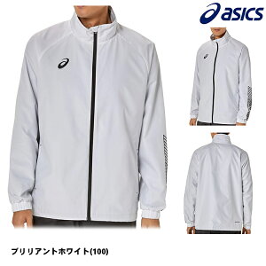 �A�V�b�N�X asics ���g���R�b�g�E�C���h�u���[�J�[�W���P�b�g �E�G�A �A�E�^�[ �h�� �ۉ� �h�� ���� �g���[�j���O 2031E745