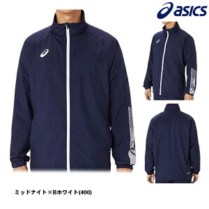 AVbNX asics gRbgEChu[J[WPbg EGA AE^[ h ۉ h  g[jO 2031E745