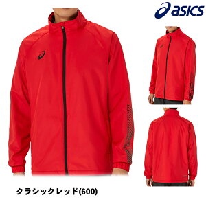 AVbNX asics gRbgEChu[J[WPbg EGA AE^[ h ۉ h  g[jO 2031E745