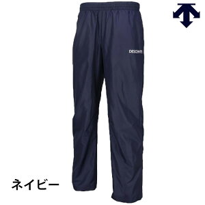 yő2000~OFFN[|zzzfTg DESCENTE EBhu[J[pc EGA pc N h ۉ g[jO  ړ  DZ4FPZR1UB