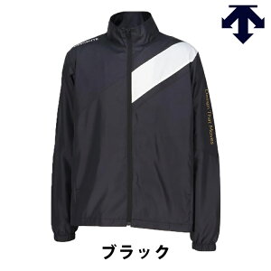 yő2000~OFFN[|zzzfTg DESCENTE EBhu[J[WPbg EGA WPbg N g[jO  ړ  Y fB[X DZ4FWBR1UB