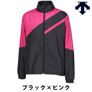 yő2000~OFFN[|zzzfTg DESCENTE EBhu[J[WPbg EGA WPbg N g[jO  ړ  Y fB[X DZ4FWBR1UB