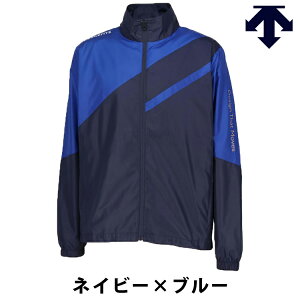 fTg DESCENTE EBhu[J[WPbg EGA WPbg N g[jO  ړ  Y fB[X DZ4FWBR1UB