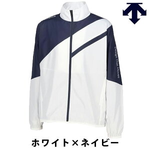 yő2000~OFFN[|zzzfTg DESCENTE EBhu[J[WPbg EGA WPbg N g[jO  ړ  Y fB[X DZ4FWBR1UB