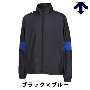 yő2000~OFFN[|zzzfTg DESCENTE EBhu[J[WPbg EGA WPbg N g[jO  ړ  Y fB[X DZ4FWBR2UB