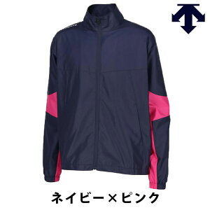 fTg DESCENTE EBhu[J[WPbg EGA WPbg N g[jO  ړ  Y fB[X DZ4FWBR2UB