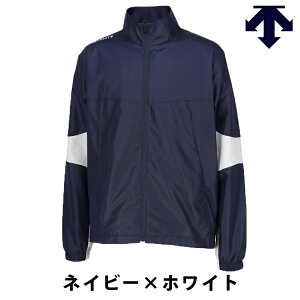 yő2000~OFFN[|zzzfTg DESCENTE EBhu[J[WPbg EGA WPbg N g[jO  ړ  Y fB[X DZ4FWBR2UB