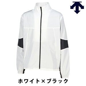 yő2000~OFFN[|zzzfTg DESCENTE EBhu[J[WPbg EGA WPbg N g[jO  ړ  Y fB[X DZ4FWBR2UB