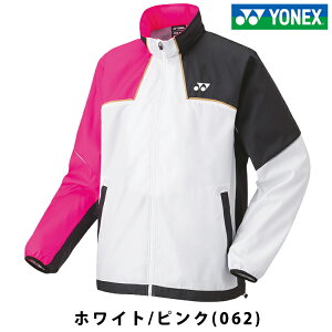 ���l�b�N�X YONEX ���n�t���E�C���h�E�H�[�}�[�V���c �E�G�A �A�E�^�[ �o�g�~���g�� �e�j�X �X�|�[�c�E�F�A �g���[�j���O 70095