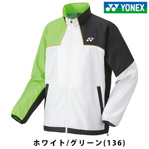lbNX YONEX ntEChEH[}[Vc EGA AE^[ og~g ejX X|[cEFA g[jO 70095