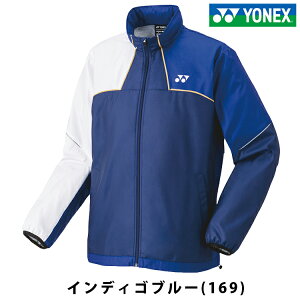lbNX YONEX ntEChEH[}[Vc EGA AE^[ og~g ejX X|[cEFA g[jO 70095