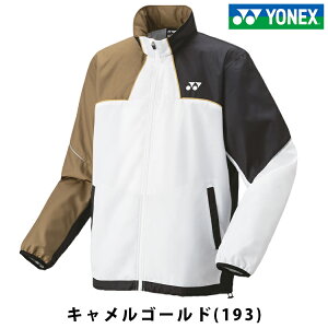 yő2000~OFFN[|zzzlbNX YONEX ntEChEH[}[Vc EGA AE^[ og~g ejX X|[cEFA g[jO 70095