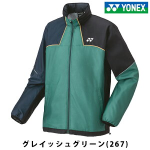 lbNX YONEX ntEChEH[}[Vc EGA AE^[ og~g ejX X|[cEFA g[jO 70095