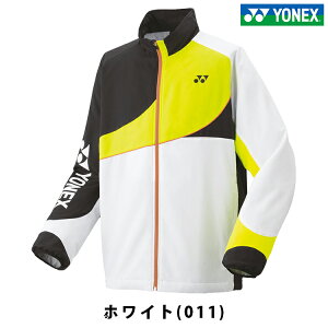 lbNX YONEX ntEChEH[}[Vc EGA AE^[ og~g ejX X|[cEFA g[jO 70100