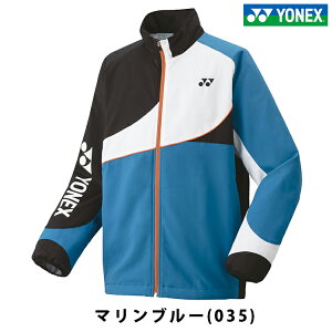 lbNX YONEX ntEChEH[}[Vc EGA AE^[ og~g ejX X|[cEFA g[jO 70100