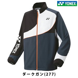 lbNX YONEX ntEChEH[}[Vc EGA AE^[ og~g ejX X|[cEFA g[jO 70100