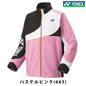 lbNX YONEX ntEChEH[}[Vc EGA AE^[ og~g ejX X|[cEFA g[jO 70100