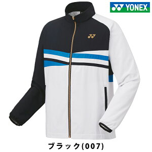 lbNX YONEX ntEChEH[}[Vc tBbgX^C EGA AE^[ og~g ejX X|[cEFA g[jO 70101