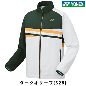 lbNX YONEX ntEChEH[}[Vc tBbgX^C EGA AE^[ og~g ejX X|[cEFA g[jO 70101