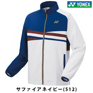 lbNX YONEX ntEChEH[}[Vc tBbgX^C EGA AE^[ og~g ejX X|[cEFA g[jO 70101