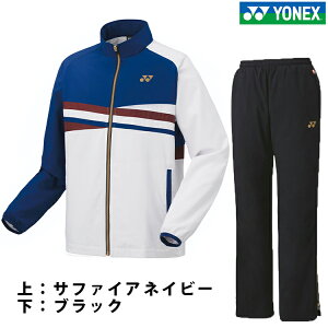 lbNX YONEX ntEChEH[}[Vcpc tBbgX^C ㉺Zbg EGA AE^[ og~g ejX X|[cEFA g[jO 70101 80088