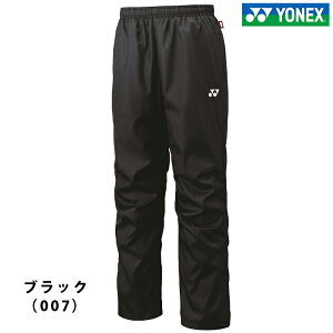 lbNX YONEX ntEChEH[}[pc EGA og~g ejX X|[cEFA g[jO 80095