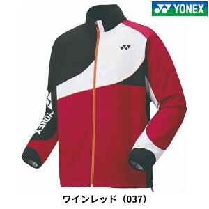 lbNX YONEX ntEChEH[}[Vc WPbg EGA AE^[ og~g ejX X|[cEFA g[jO 70100