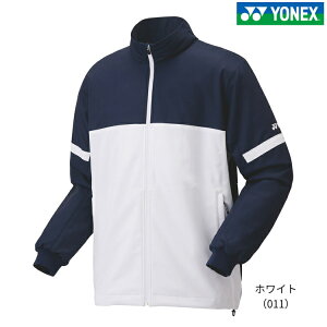 ���l�b�N�X YONEX UNI ���n�t�E�C���h�E�H�[�}�[�V���c �W���P�b�g �E�G�A �A�E�^�[ �o�g�~���g�� �e�j�X �X�|�[�c�E�F�A �g���[�j���O 70104