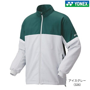 yő2000~OFFN[|zzzlbNX YONEX UNI ntEChEH[}[Vc WPbg EGA AE^[ og~g ejX X|[cEFA g[jO 70104